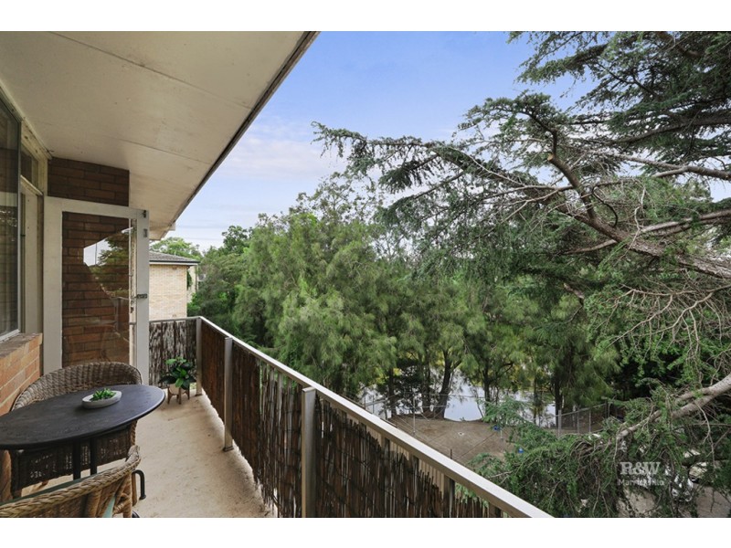 52/50 Ewart Street, Marrickville NSW 2204