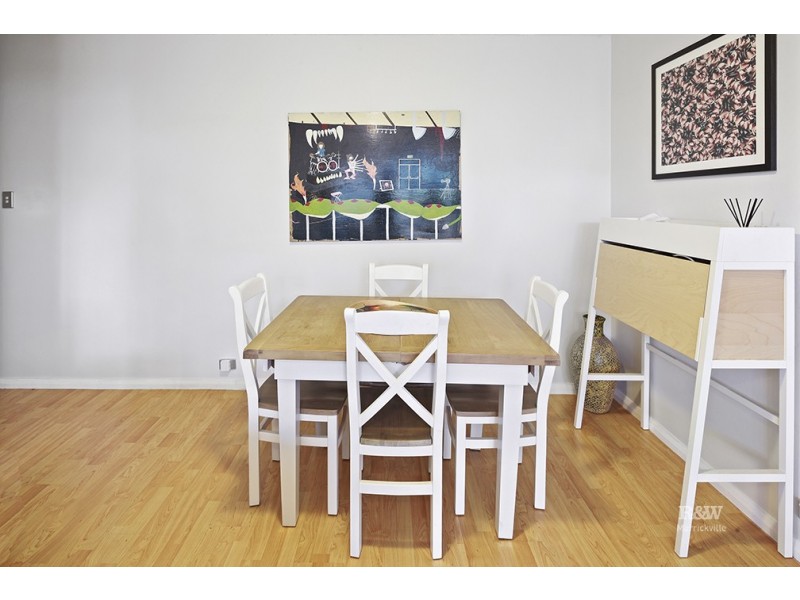 52/50 Ewart Street, Marrickville NSW 2204