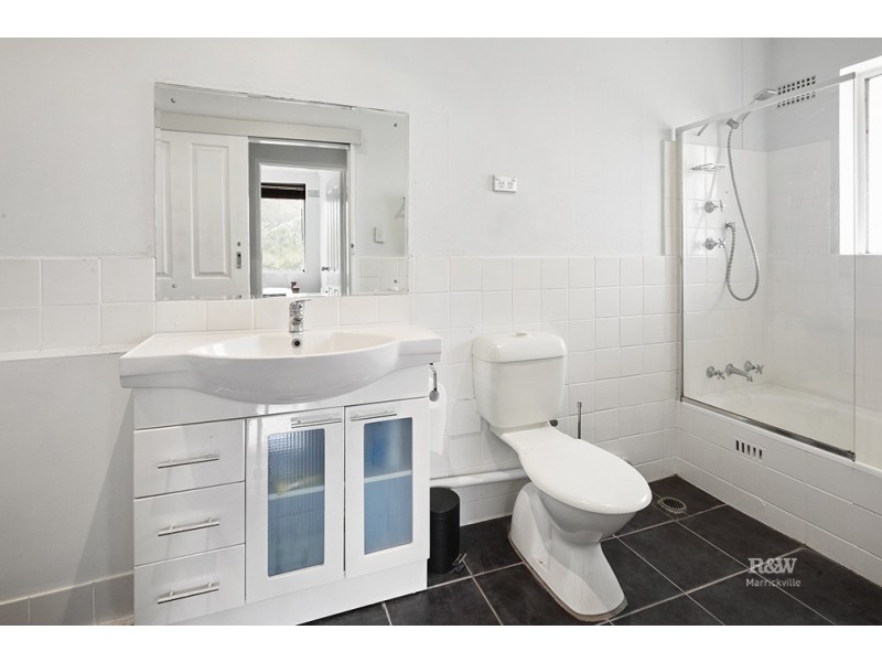 52/50 Ewart Street, Marrickville NSW 2204