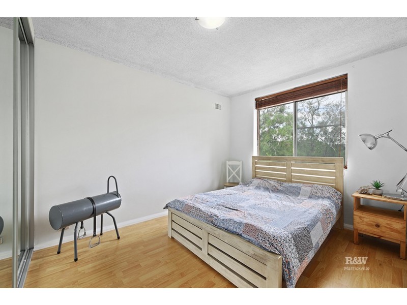 52/50 Ewart Street, Marrickville NSW 2204