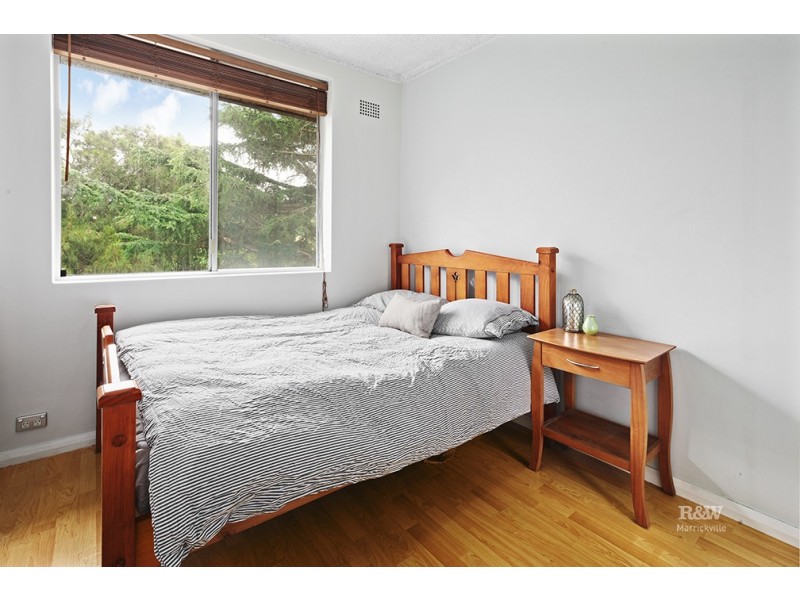 52/50 Ewart Street, Marrickville NSW 2204