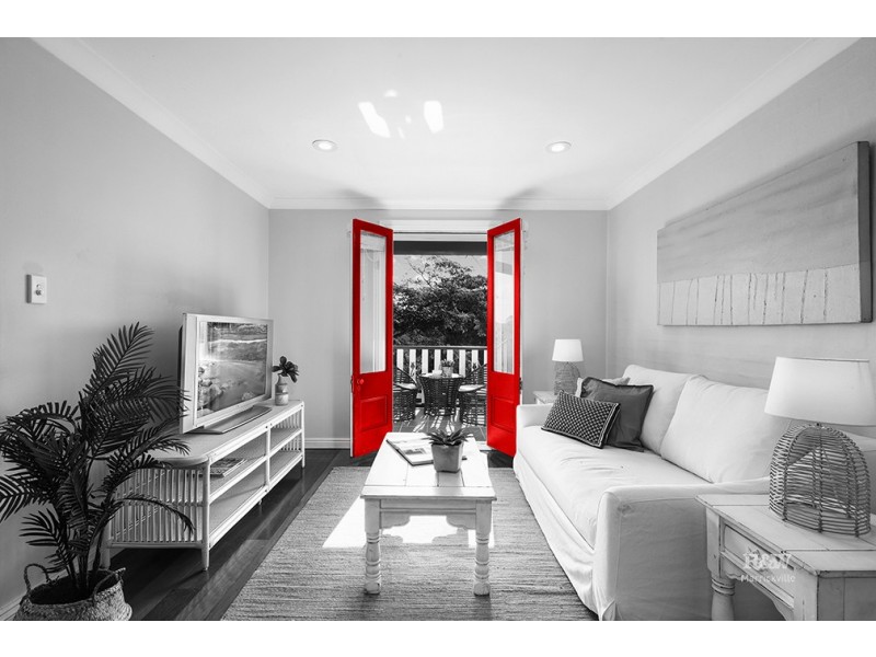 29C Melford Street, Hurlstone Park NSW 2193