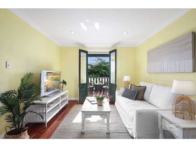 29C Melford Street, Hurlstone Park NSW 2193