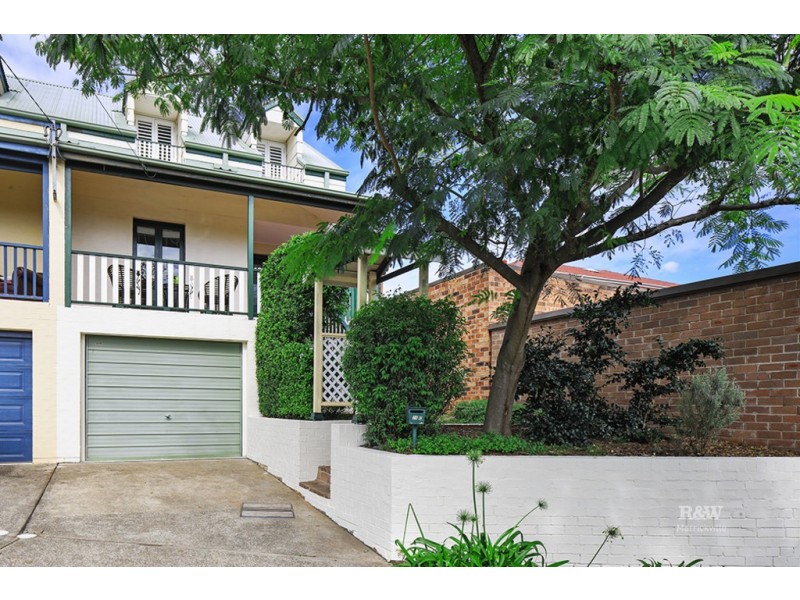 29C Melford Street, Hurlstone Park NSW 2193