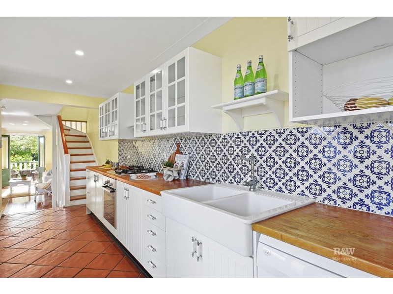 29C Melford Street, Hurlstone Park NSW 2193