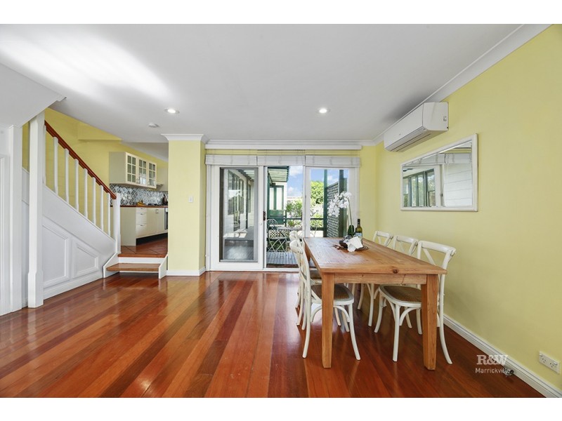 29C Melford Street, Hurlstone Park NSW 2193