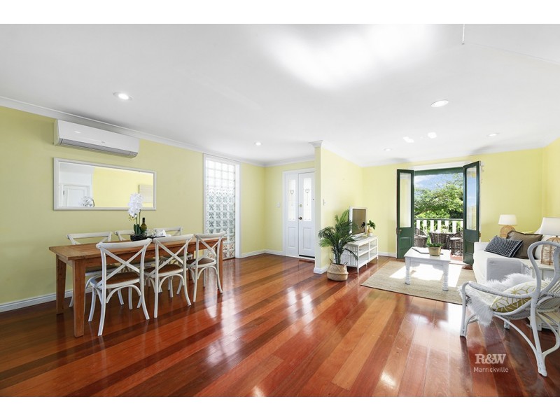 29C Melford Street, Hurlstone Park NSW 2193