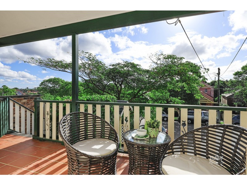 29C Melford Street, Hurlstone Park NSW 2193