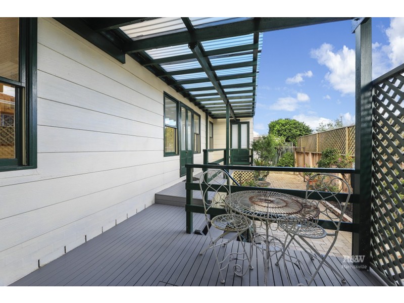 29C Melford Street, Hurlstone Park NSW 2193