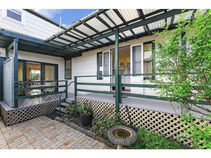 29C Melford Street, Hurlstone Park NSW 2193