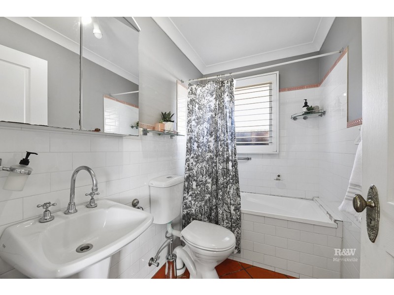 29C Melford Street, Hurlstone Park NSW 2193