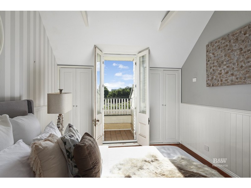 29C Melford Street, Hurlstone Park NSW 2193