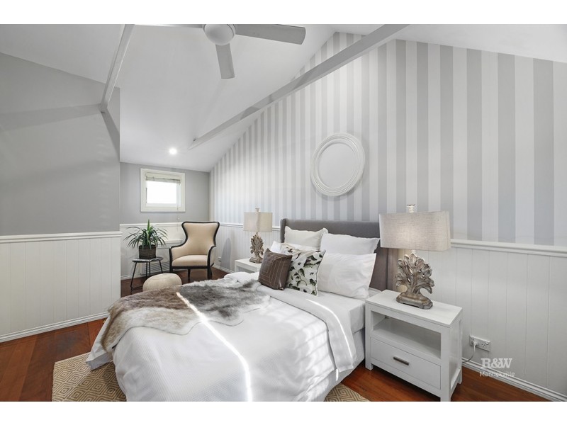 29C Melford Street, Hurlstone Park NSW 2193