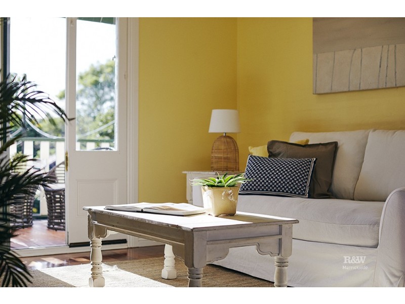 29C Melford Street, Hurlstone Park NSW 2193