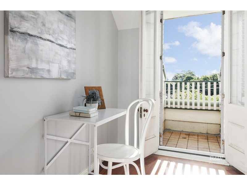 29C Melford Street, Hurlstone Park NSW 2193