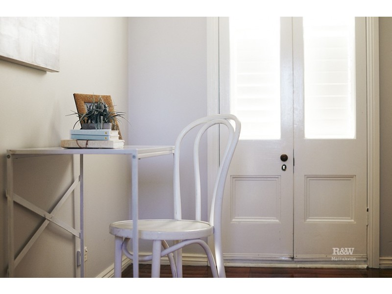 29C Melford Street, Hurlstone Park NSW 2193