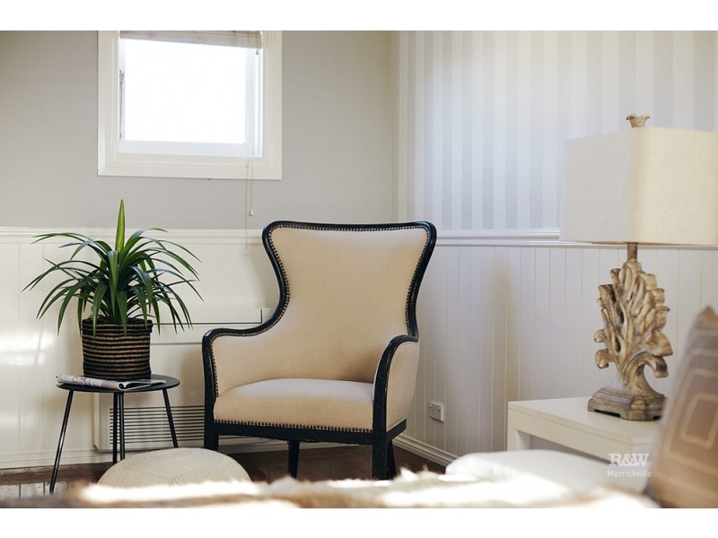 29C Melford Street, Hurlstone Park NSW 2193