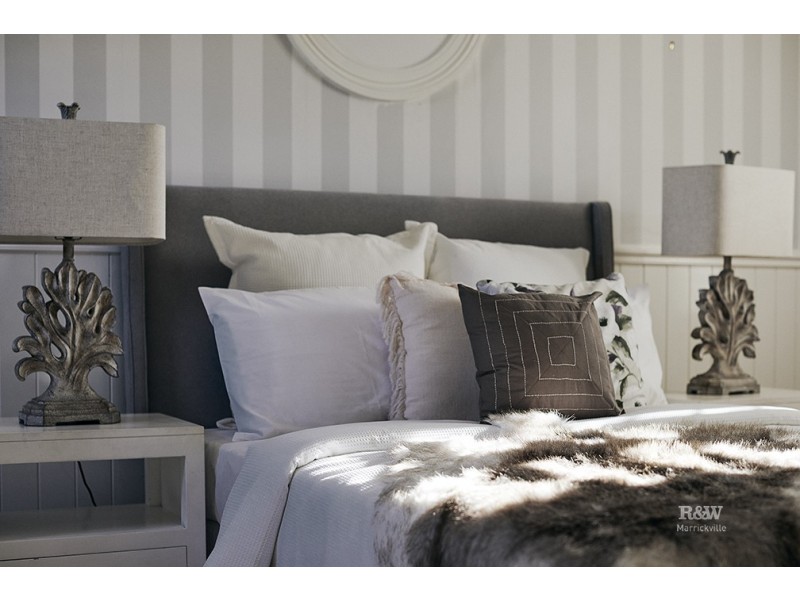 29C Melford Street, Hurlstone Park NSW 2193