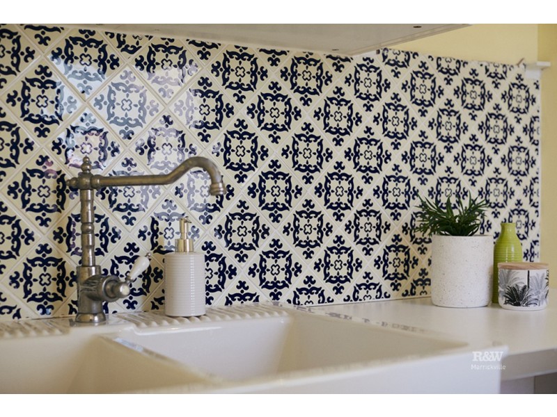 29C Melford Street, Hurlstone Park NSW 2193