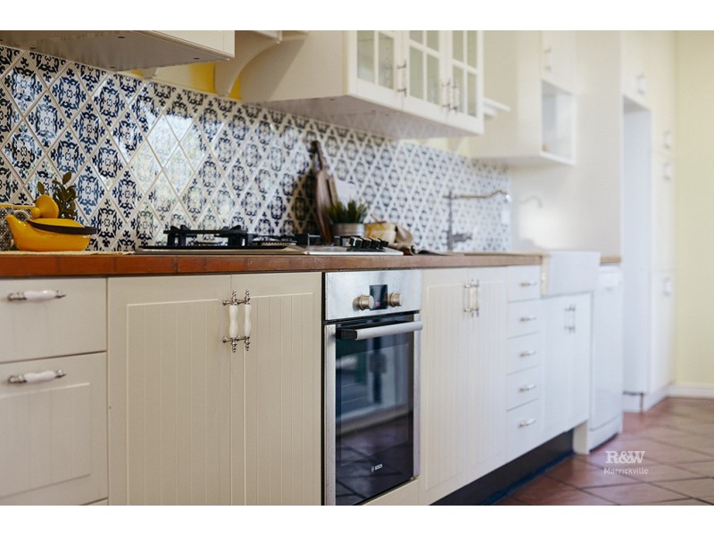 29C Melford Street, Hurlstone Park NSW 2193