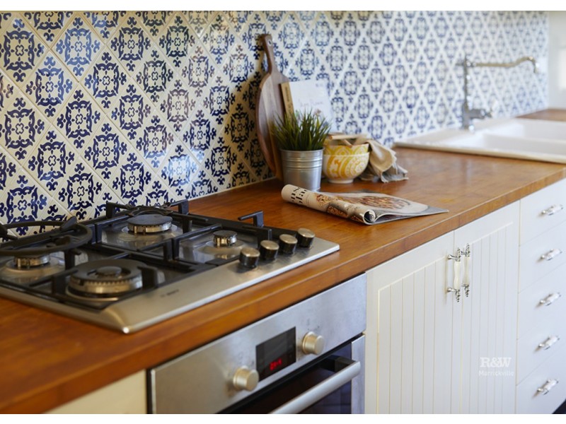 29C Melford Street, Hurlstone Park NSW 2193