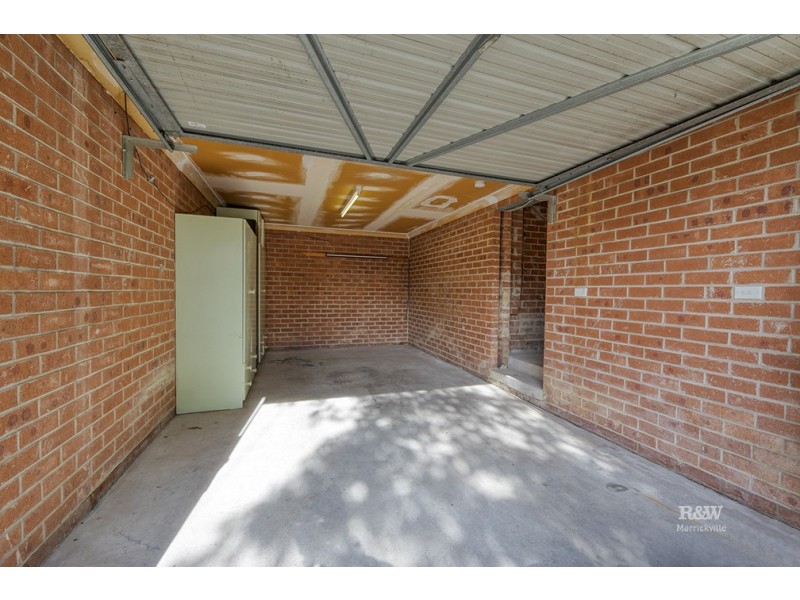 29C Melford Street, Hurlstone Park NSW 2193