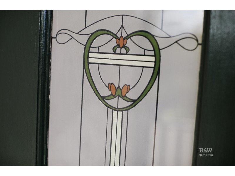 29C Melford Street, Hurlstone Park NSW 2193