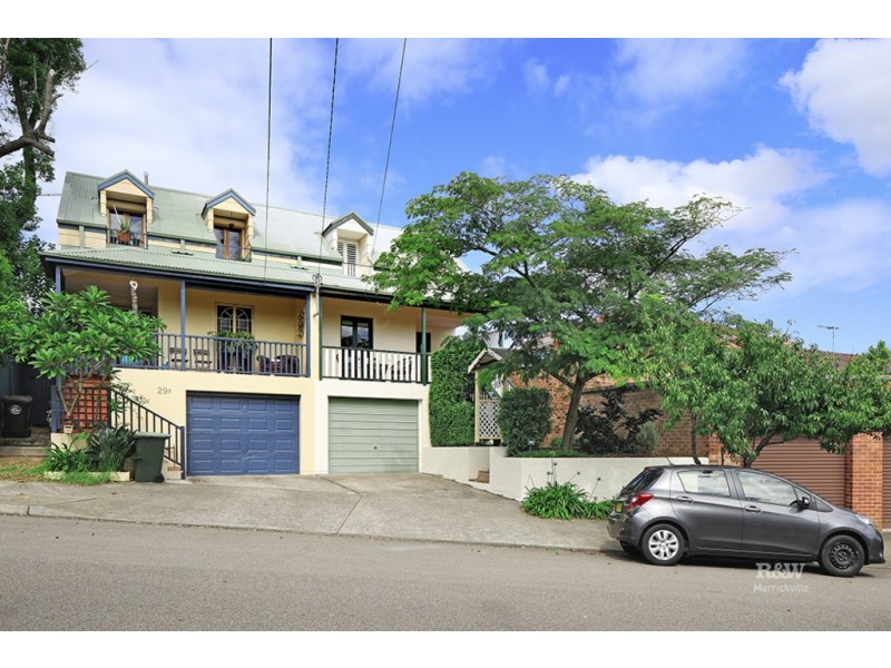 29C Melford Street, Hurlstone Park NSW 2193