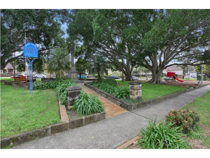 29C Melford Street, Hurlstone Park NSW 2193