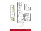 29C Melford Street, Hurlstone Park NSW 2193 Floorplan