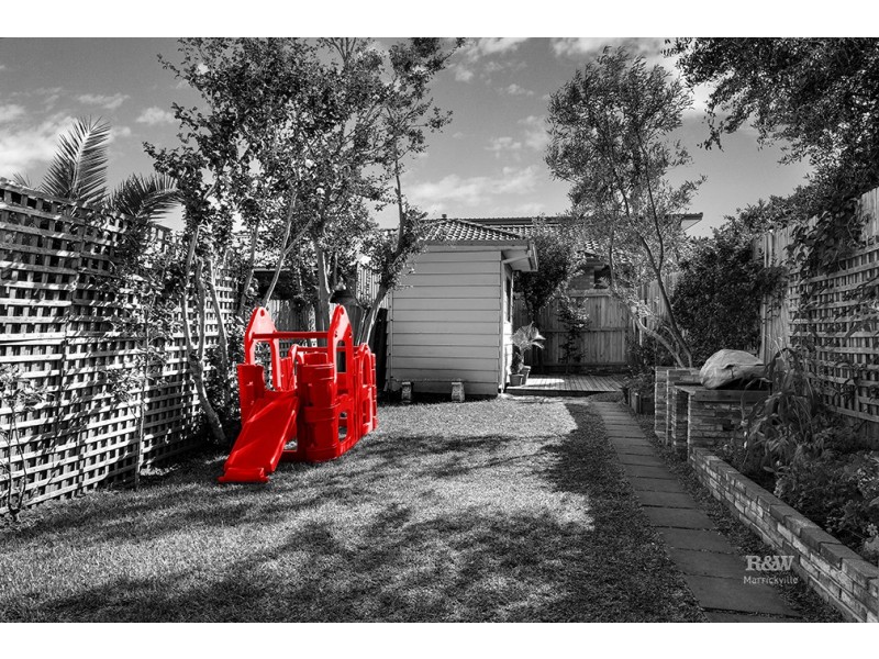 23 Pine Street, Marrickville NSW 2204