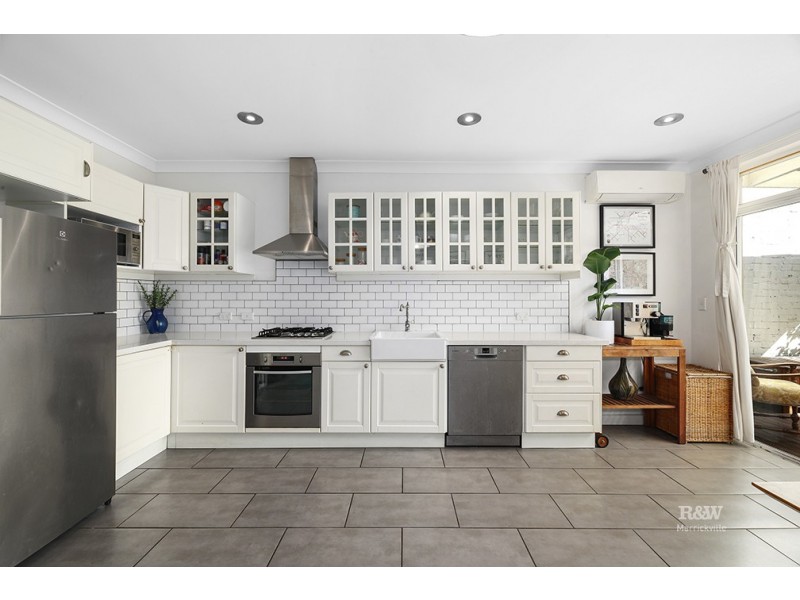 23 Pine Street, Marrickville NSW 2204