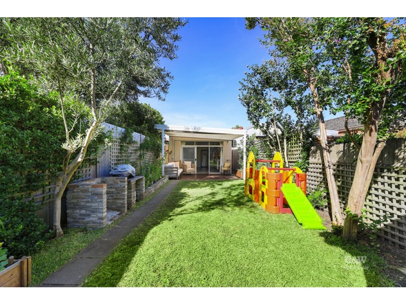 23 Pine Street, Marrickville NSW 2204