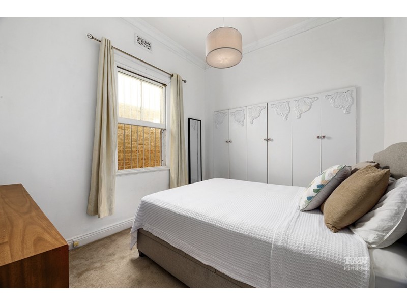 23 Pine Street, Marrickville NSW 2204