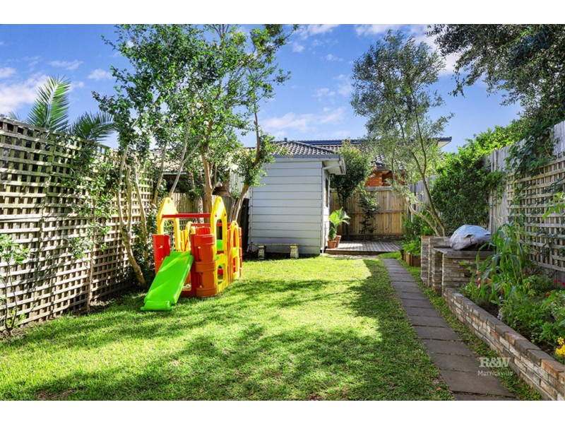 23 Pine Street, Marrickville NSW 2204