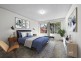 4/63 Warren Road, Marrickville NSW 2204