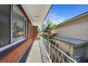 4/63 Warren Road, Marrickville NSW 2204