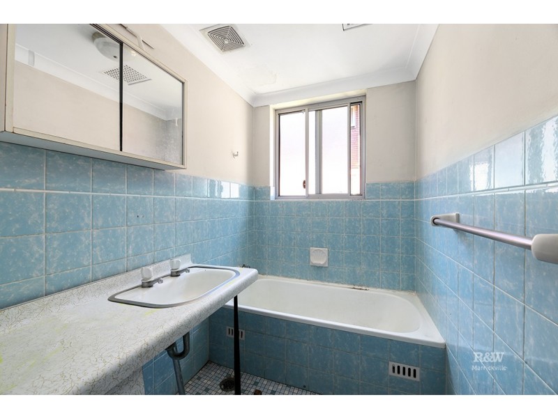 4/63 Warren Road, Marrickville NSW 2204