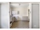 4/63 Warren Road, Marrickville NSW 2204
