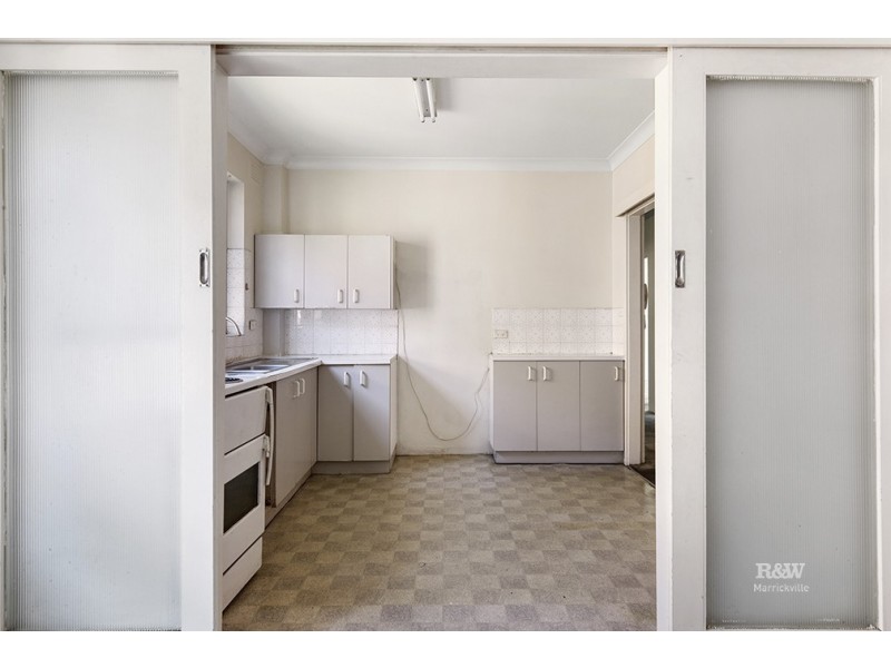 4/63 Warren Road, Marrickville NSW 2204