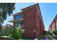 4/63 Warren Road, Marrickville NSW 2204