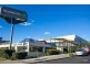4/63 Warren Road, Marrickville NSW 2204