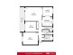 4/63 Warren Road, Marrickville NSW 2204 Floorplan