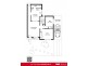 2/27 Pile Street, Marrickville NSW 2204 Floorplan