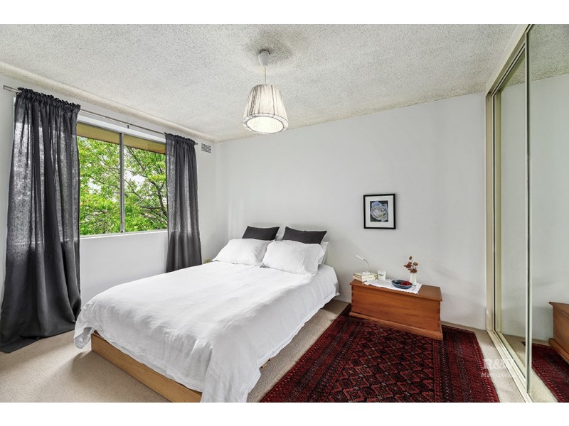 14/35 Livingstone Road, Petersham NSW 2049