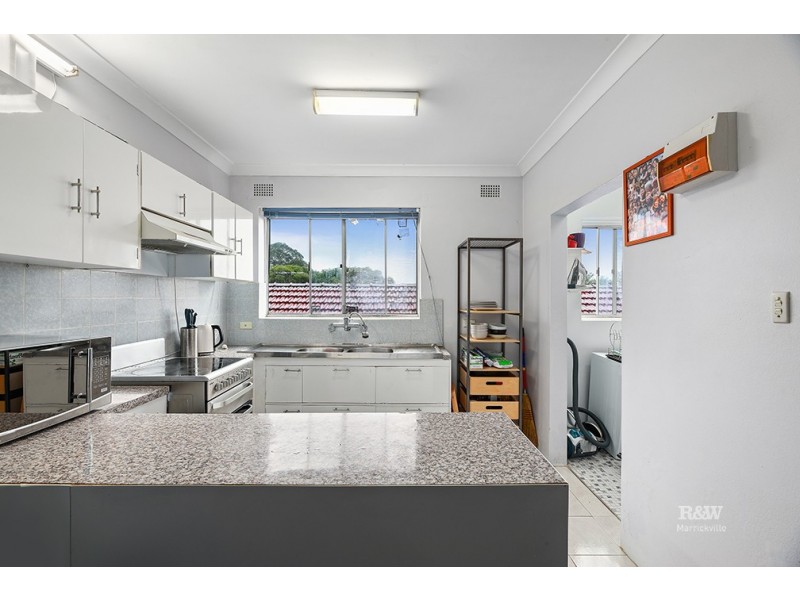 3/93 Warren Road, Marrickville NSW 2204