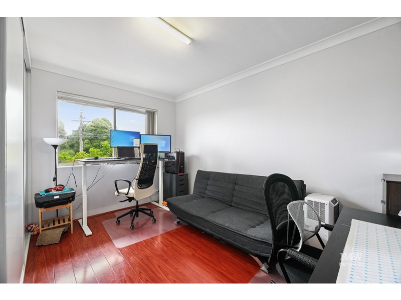3/93 Warren Road, Marrickville NSW 2204