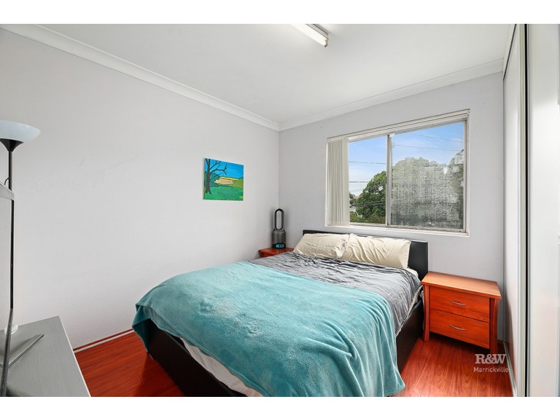 3/93 Warren Road, Marrickville NSW 2204
