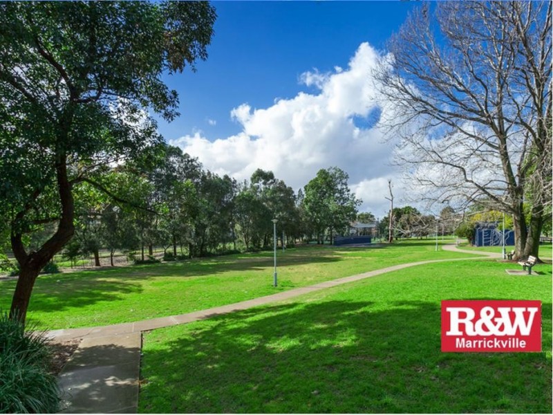 3/93 Warren Road, Marrickville NSW 2204