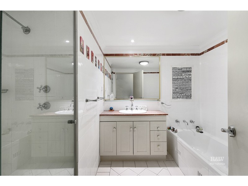 20/11 Williams Parade, Dulwich Hill NSW 2203